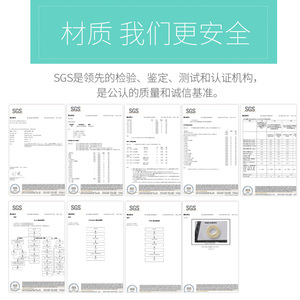 窗台防磕防撞条棱角防摔海绵泡沫垫防护防磕碰护墙角床头包边保护