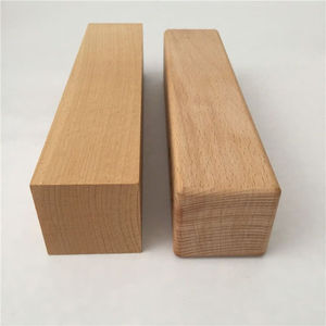 维诺亚木方条方木悬浮床材料自己动手木头条木板diy手工材料板片5