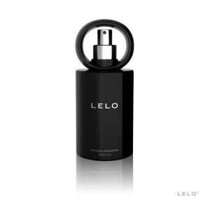 瑞典lelo 梦魅熠采私密保湿房事水溶性润滑剂成人润滑油150ML