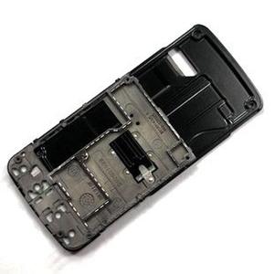 原装诺基亚手机外壳 NOKIA N96滑道 滑轨 滑板 黑色