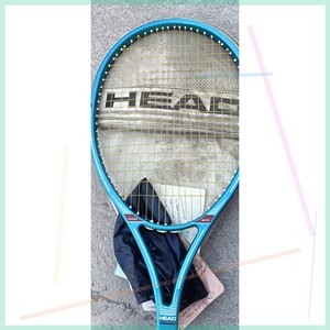 HEAD海德网球拍，要的联系。