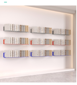全屋定制色板色卡玻璃样品专用展示架橱柜门板木地板铝扣板陈列架