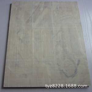 广州厂家供应连续纤维增强热塑性木塑复合板 复合蜂窝板