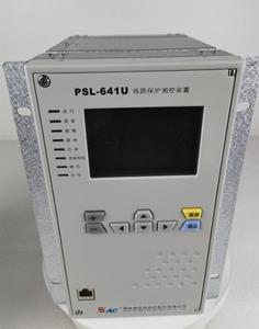 维修改造ME-200低电源插件 BRD-831微机保护PMD-900EA液晶屏,http