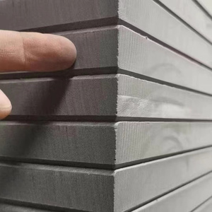 硅酸钙板水泥压力板基层打底板钢结构阁楼承重板水泥纤维楼板围墙