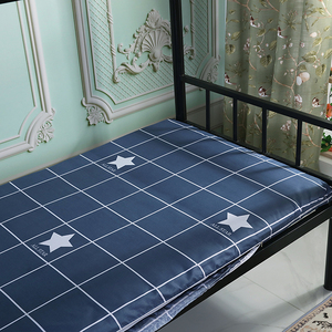 单人垫保护VSP胶套0.9m全拉链乳床床垫套防尘罩学生床包笠宿舍褥