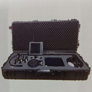 KE-A4音频生命探测仪抗干扰性强 灵敏度高 KE-A4音频生命探测仪