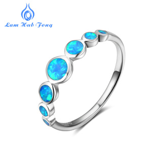 Lin Hefang jewelry wholesale Korean wedding temperament