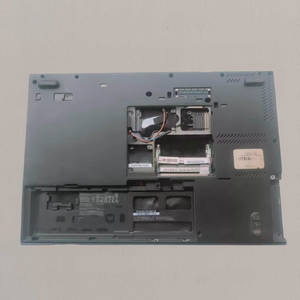 Lenovo/联想 T430U V490U笔记本外壳 A壳B壳C壳D壳E壳 键盘 屏轴
