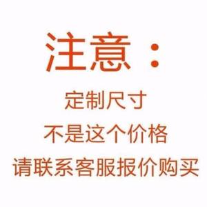 镂空字喷漆模板汽车车牌放大号货车侧门喷字年审0-9数字模具定制