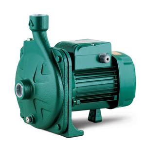 莱孚CN循环水泵离心泵工程暖通增压泵家用冷水机工业泵厂家