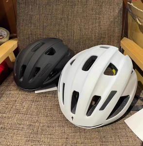 SPECIALIZED闪电骑行头盔ALIGN II MIPS公路车山地车安全防护盔
