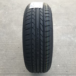 新迪轮胎205/65R16 95H力帆迈威原装原厂车配套专用胎MAXTREK M1