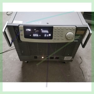 议价日本菊水(KIKUSUI) PCR2000W 变频电源。 实