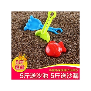 儿童沙滩玩具翻斗车大号2024年沙池套装家用枕芯宝宝玩沙子大颗粒