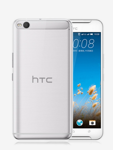 HTC One M9 M9+  A9 S9 X9  手机壳 全包手机保护套 防摔壳 保护壳
