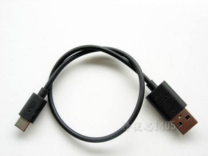 适用AKG蓝牙耳机Type-c数据线充电器JBL Charge4 Pulse4 Flip5