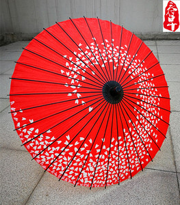 樱花和伞 樱花和伞品牌 价格 阿里巴巴