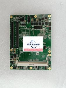 贝加莱工控机PC910 CPU主板5PC900.TS77-05 04 06 08等版本议价议