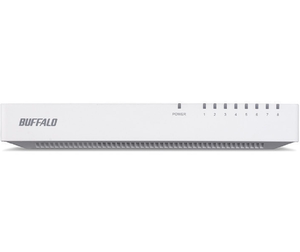 Buffalo交换机 Buffalo交换机品牌 价格 阿里巴巴