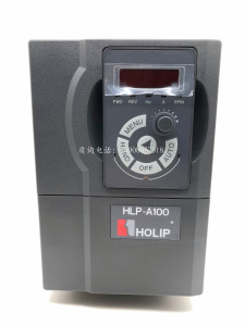 全新原装海利普HLP-A100系列 HLPA100 2D223B 2.2KW 220v