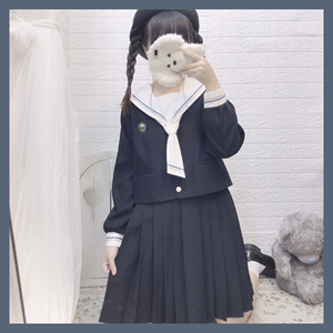 女子高校制服 女子高校制服品牌 价格 阿里巴巴 女子高校制服 女子高校制服品牌 价格 阿里巴巴