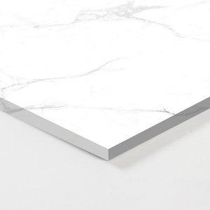 安基瓷砖岩板陶瓷爵士白色超耐磨通体岩板瓷砖地板800×800