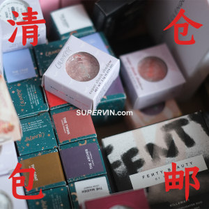 清仓现货colourpop单色眼影卡拉泡泡土豆泥muse frog moonwalk