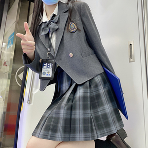 特攻服暴走族 特攻服暴走族品牌 价格 阿里巴巴 特攻服暴走族 特攻服暴走族品牌 价格 阿里巴巴