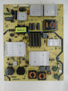 TCL L65H8800A-CF 电源板40-E301C5-PWI1XG 81-PE301C5-PL200AB