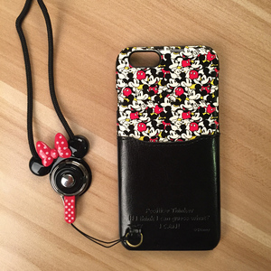 6p手机壳日本代购 淘宝拼多多热销6p手机壳日本代购货源拿货 阿里巴巴货源