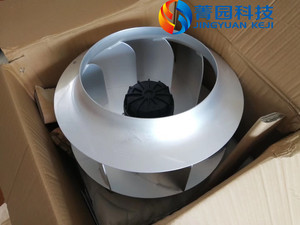 泛仕达SC320B2-AK5-00后倾离心风机厂家授权