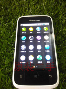 Lenovo/联想 A305e 电信CDMA智能手机 安卓2.3 主板配件