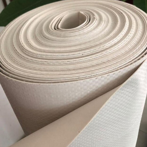 定制地面保护膜工地家用施工装修地砖木地板瓷砖保护垫一次性耐磨