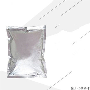 硫酸铟（九水） 99%电镀用    13464-82-9