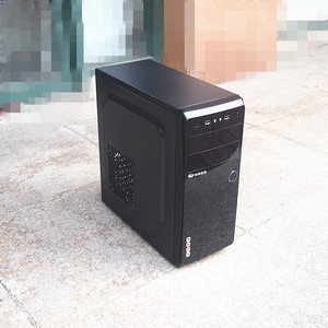 全新经典WIN98系统电脑主机