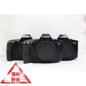 Canon 佳能 EOS 650 630 620 中端自动对焦胶片胶卷单反相机