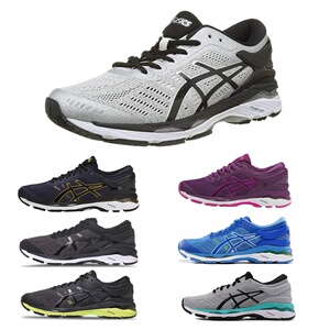 asics t7a5n