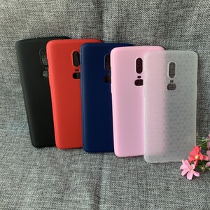 oppoF11PRO手机壳realme x青春磨砂A9 K3防摔f11美工线软壳3Pro