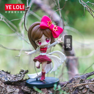 昭和玩具 淘宝拼多多热销昭和玩具货源拿货 阿里巴巴货源