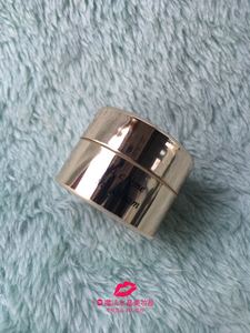 Cpb化妆品 淘宝拼多多热销cpb化妆品货源拿货 阿里巴巴货源