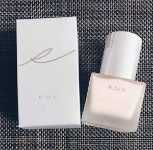 Rmk水漾隔离霜 Rmk水漾隔离霜品牌 价格 阿里巴巴