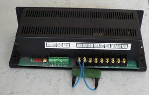 PWM直流电机调速器直流调速电源SK800BH输入220V输出DC0-220V输出
