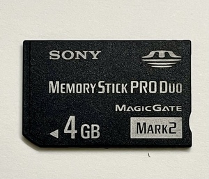 索尼MS卡4G记忆棒DSC一T77 T70 TX1 T77 T2 相机内存卡 PSP存储卡