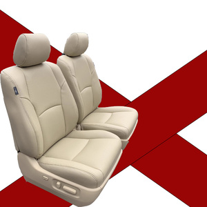 雷克萨斯350电动座椅总成改装丰田荣放霸道普拉多汉兰达锐界途乐