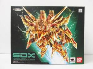 Sdx黄金神 淘宝拼多多热销sdx黄金神货源拿货 阿里巴巴货源 Sdx黄金神 淘宝拼多多热销sdx黄金神货源拿货 阿里巴巴货源