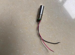 微型防水震动电机 振动马达DC1.5/5v空心杯电机电动牙刷玩具电机