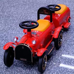 儿童电动小气车儿童电动车1—5四轮遥控汽车女孩双人小孩宝宝玩具