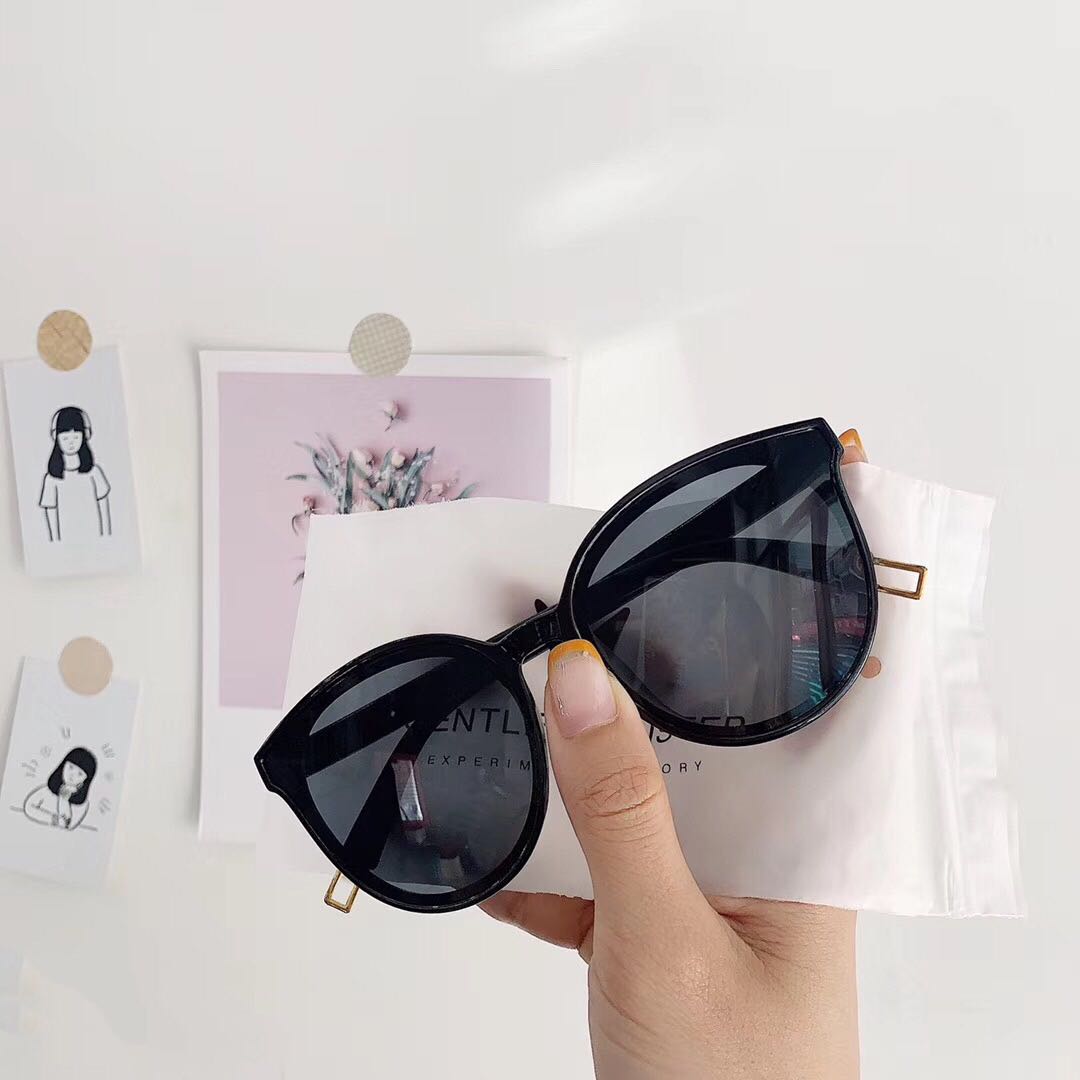 微商如何引流引流方法 引流微商的方法