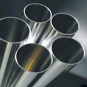 开模定制 供应6061铝管 铝合金圆管型材 薄壁铝管 精拉铝管定做